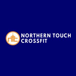northerntouchcrossfit